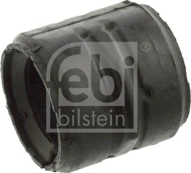 Febi Bilstein 29646 - Втулка стабилизатора autospares.lv