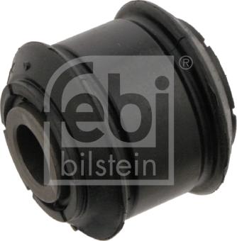 Febi Bilstein 29648 - Втулка стабилизатора autospares.lv