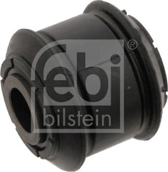 Febi Bilstein 29647 - Втулка стабилизатора autospares.lv