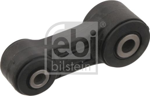 Febi Bilstein 29686 - Тяга / стойка, стабилизатор autospares.lv