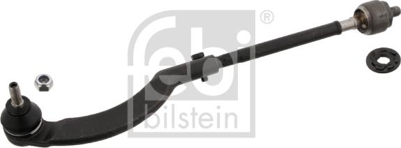 Febi Bilstein 29683 - Рулевая тяга autospares.lv