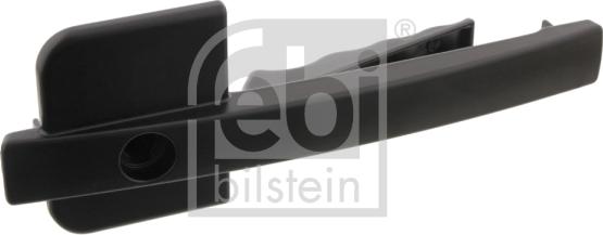 Febi Bilstein 29165 - Ручка двери autospares.lv