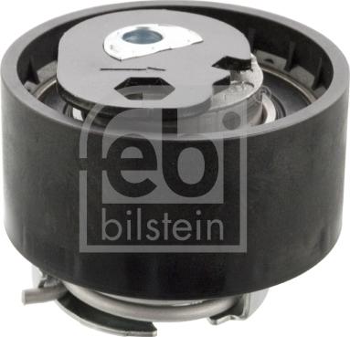 Febi Bilstein 29301 - Натяжной ролик, зубчатый ремень ГРМ autospares.lv