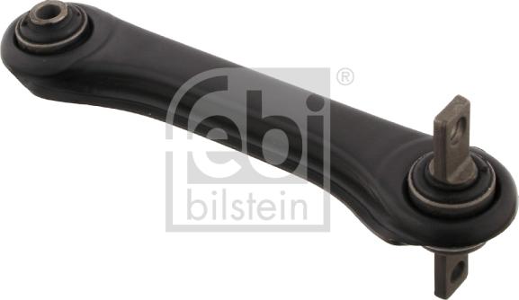 Febi Bilstein 29379 - Рычаг подвески колеса autospares.lv