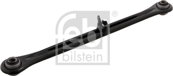 Febi Bilstein 29376 - Рычаг подвески колеса autospares.lv