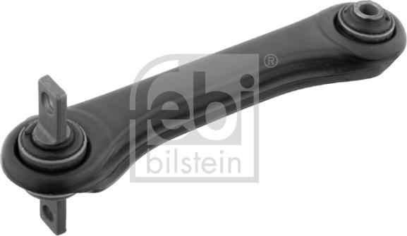 Febi Bilstein 29378 - Рычаг подвески колеса autospares.lv