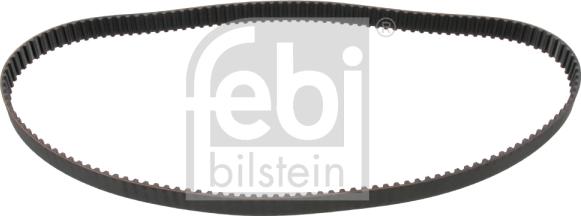 Febi Bilstein 29270 - Зубчатый ремень ГРМ autospares.lv