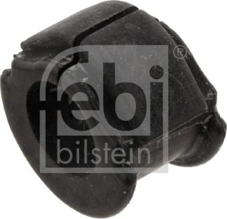 Febi Bilstein 29706 - Втулка стабилизатора autospares.lv