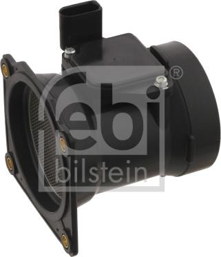 Febi Bilstein 29702 - Датчик потока, массы воздуха autospares.lv