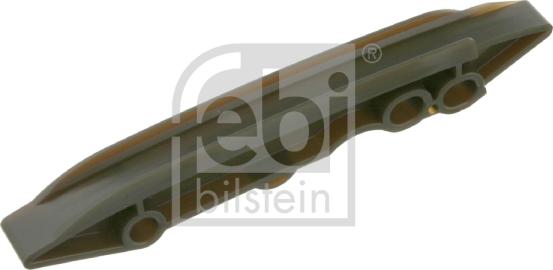 Febi Bilstein 24952 - Планка успокоителя, цепь привода autospares.lv