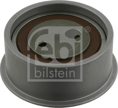 Febi Bilstein 24544 - Натяжной ролик, зубчатый ремень ГРМ autospares.lv