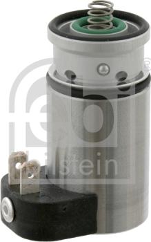 Febi Bilstein 24021 - Электромагнитный клапан autospares.lv