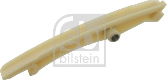 Febi Bilstein 24891 - Планка успокоителя, цепь привода autospares.lv