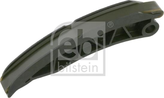 Febi Bilstein 24898 - Планка успокоителя, цепь привода autospares.lv