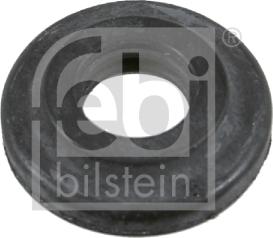 Febi Bilstein 24321 - Прокладка, болт крышка головки цилиндра autospares.lv