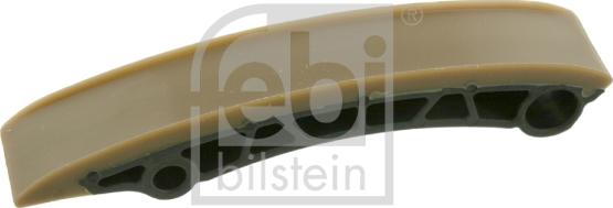 Febi Bilstein 24280 - Планка успокоителя, цепь привода autospares.lv