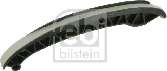 Febi Bilstein 24287 - Планка успокоителя, цепь привода autospares.lv