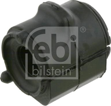 Febi Bilstein 24225 - Втулка стабилизатора autospares.lv