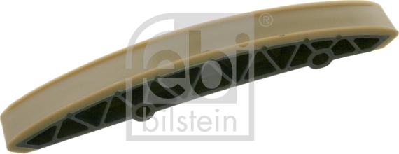 Febi Bilstein 24277 - Планка успокоителя, цепь привода autospares.lv