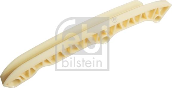 Febi Bilstein 25468 - Планка успокоителя, цепь привода autospares.lv