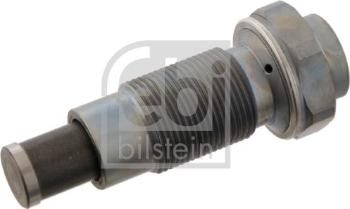 Febi Bilstein 25409 - Натяжитель цепи ГРМ autospares.lv