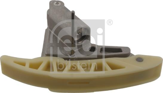 Febi Bilstein 25424 - Натяжитель цепи ГРМ autospares.lv