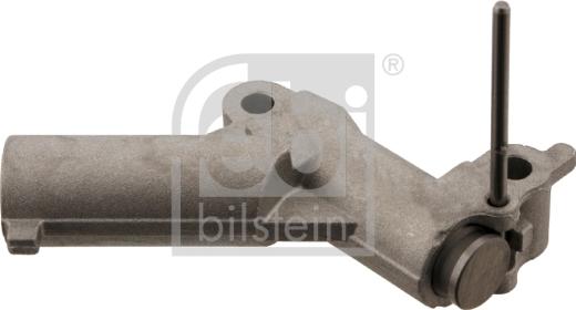 Febi Bilstein 25425 - Натяжитель цепи ГРМ autospares.lv