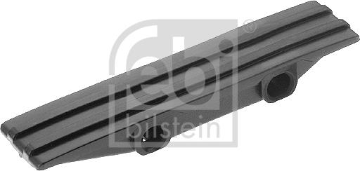 Febi Bilstein 25305 - Планка успокоителя, цепь привода autospares.lv