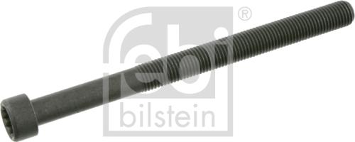 Febi Bilstein 26424 - Болт головки цилиндра autospares.lv