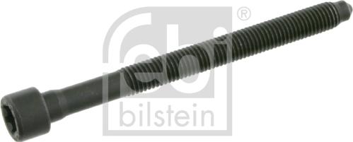 Febi Bilstein 26425 - Болт головки цилиндра autospares.lv