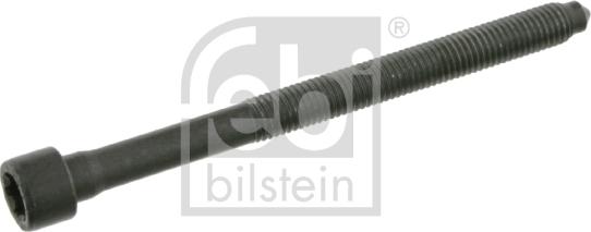 Febi Bilstein 26426 - Болт головки цилиндра autospares.lv