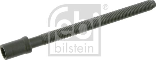 Febi Bilstein 26421 - Болт головки цилиндра autospares.lv