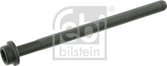 Febi Bilstein 26428 - Болт головки цилиндра autospares.lv