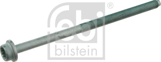Febi Bilstein 26422 - Болт головки цилиндра autospares.lv
