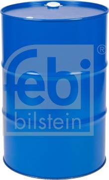 Febi Bilstein 26680 - Масло автоматической коробки передач autospares.lv