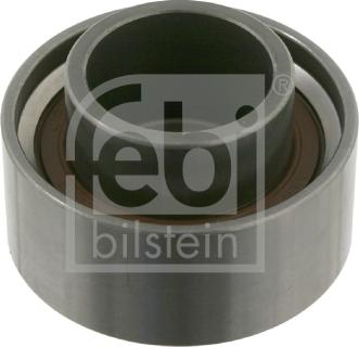 Febi Bilstein 26623 - Натяжной ролик, зубчатый ремень ГРМ autospares.lv