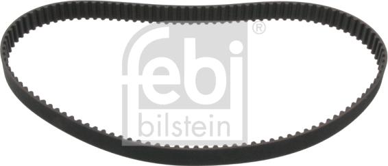 Febi Bilstein 26050 - Зубчатый ремень ГРМ autospares.lv