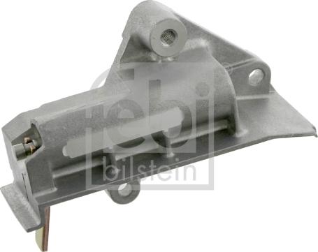 Febi Bilstein 26033 - Натяжитель, ремень ГРМ autospares.lv