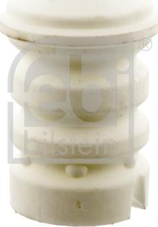 Febi Bilstein 26104 - Отбойник, демпфер амортизатора autospares.lv