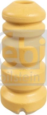 Febi Bilstein 26105 - Отбойник, демпфер амортизатора autospares.lv