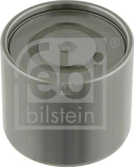 Febi Bilstein 26180 - Толкатель, гидрокомпенсатор autospares.lv