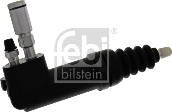 Febi Bilstein 26868 - Рабочий цилиндр, система сцепления autospares.lv