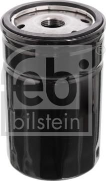 Febi Bilstein 26873 - Масляный фильтр autospares.lv