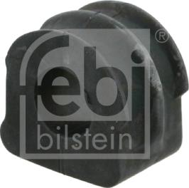 Febi Bilstein 26344 - Втулка стабилизатора autospares.lv