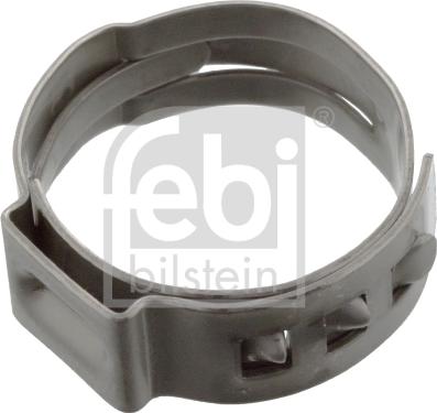 Febi Bilstein 26348 - Зажимный хомут autospares.lv