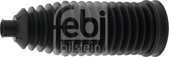 Febi Bilstein 26350 - Пыльник, рулевое управление autospares.lv