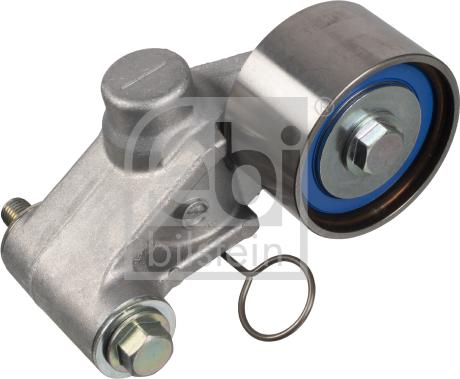 Febi Bilstein 26218 - Натяжитель, ремень ГРМ autospares.lv