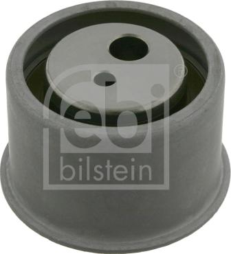 Febi Bilstein 26733 - Натяжной ролик, зубчатый ремень ГРМ autospares.lv