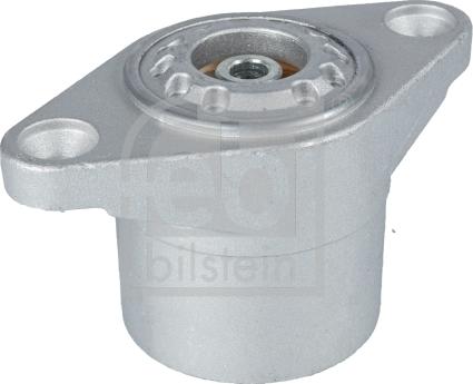 Febi Bilstein 26725 - Опора стойки амортизатора, подушка autospares.lv