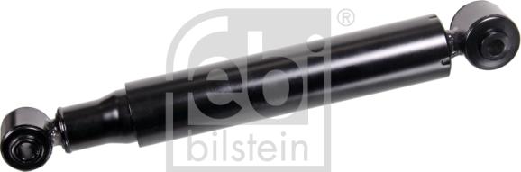 Febi Bilstein 20474 - Амортизатор autospares.lv